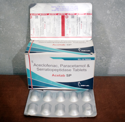  ACETAB_SP_TAB 